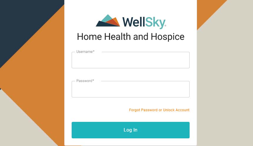 How To Login Kinnser Account Wellsky Knowledge Team